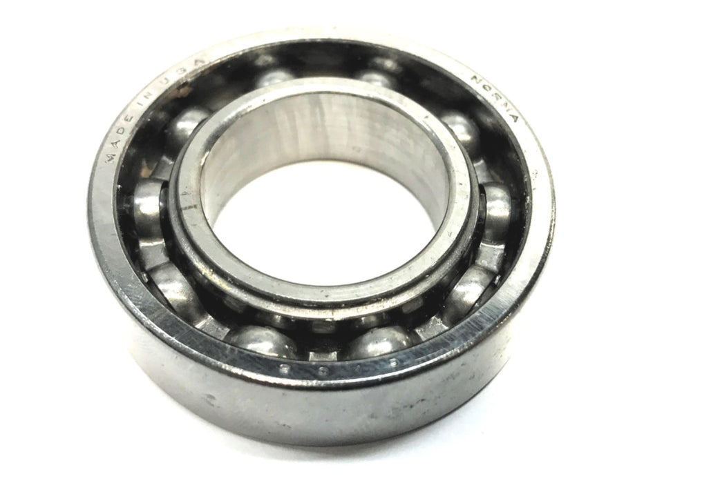 Norma Cylindrical Bearing (No Box) 610S NOS