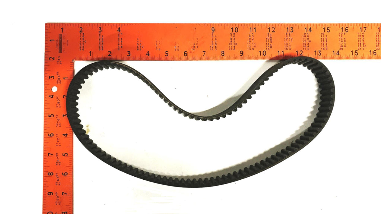 Gates Powergrip HTD Gear Belt 880-8M-30 NOS