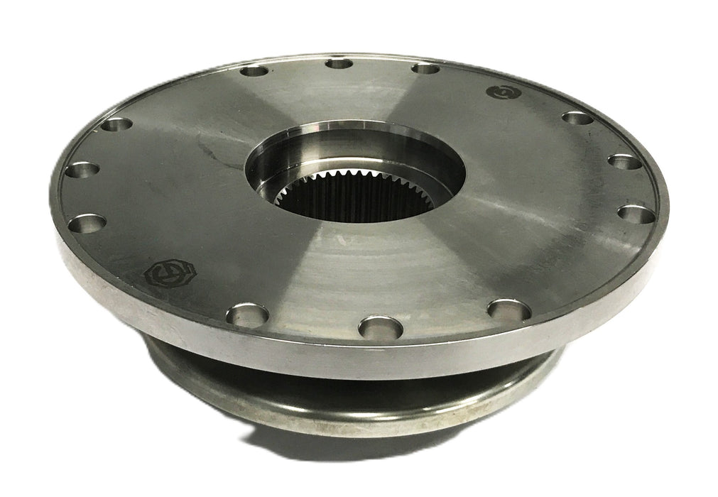 Alison Output Hybrid Flange Assembly 29540656 NOS