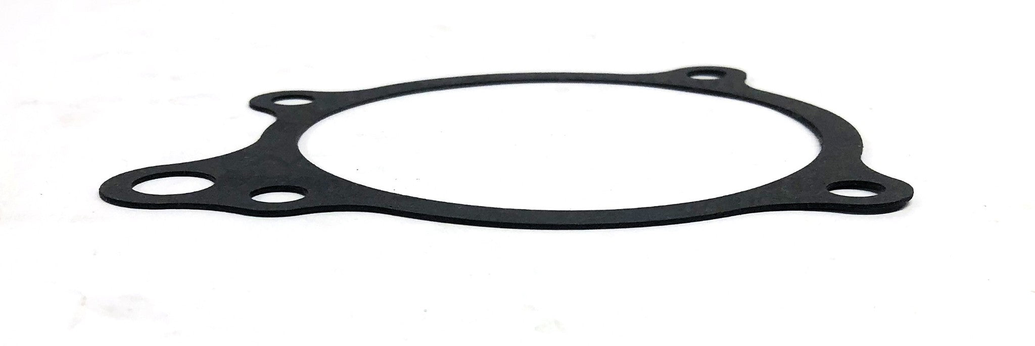 Hyster Forklift Gasket 1330456 NOS
