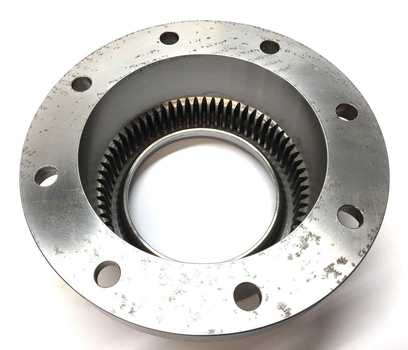 Kop-Flex 3B SB Gear Coupling Standard Sleeve 3B SB SLV 09/03 NOS