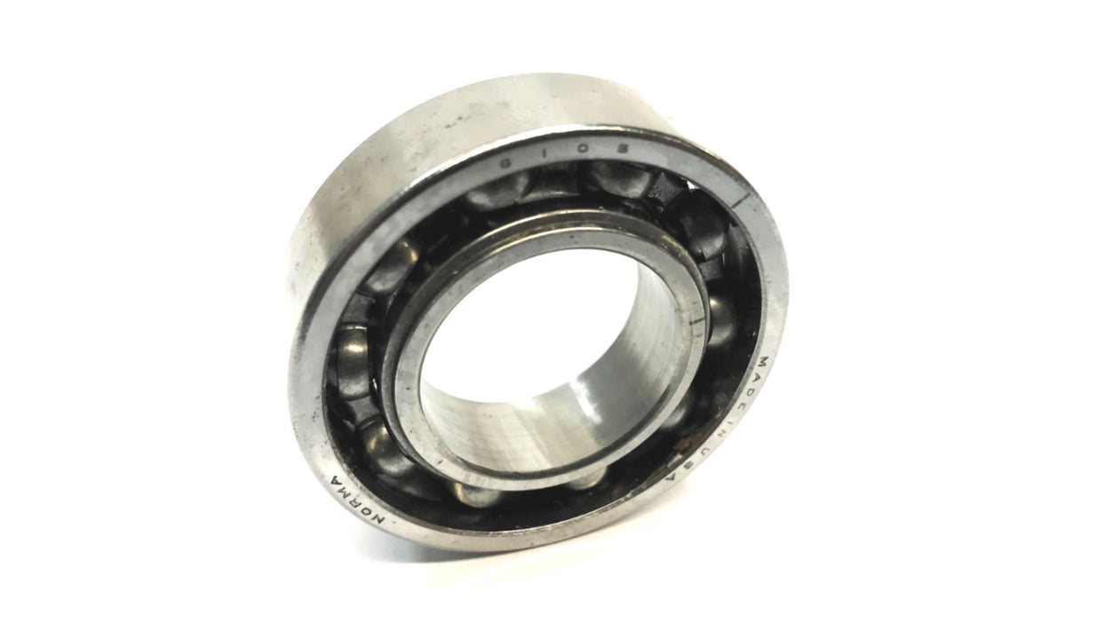Norma Cylindrical Bearing (No Box) 610S NOS