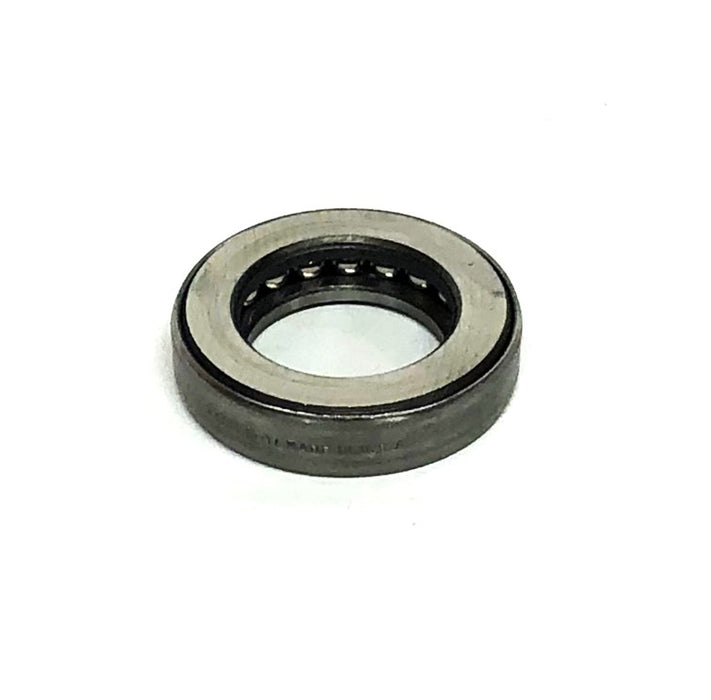 Aetna Double Shielded Ball Bearing E-17 NOS