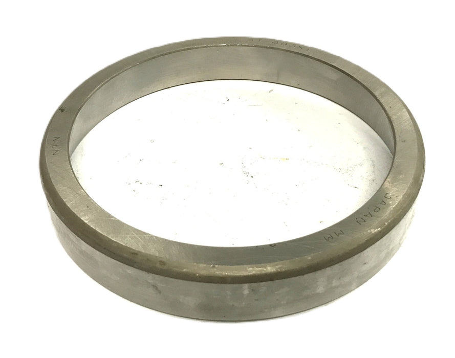 NTN Tapered Roller Bearing Cup 4T-493XI NOS