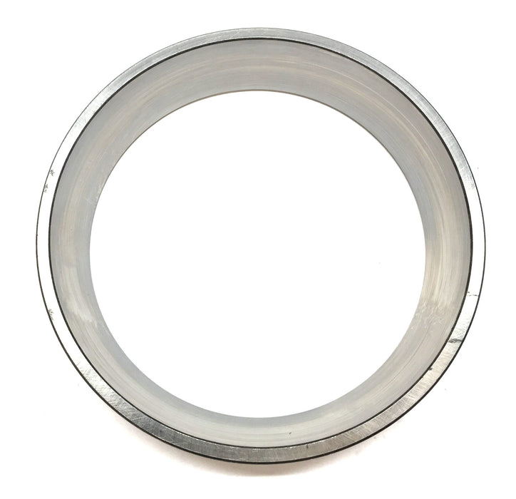 Timken Tapered Roller Bearing Cup 56662 NOS