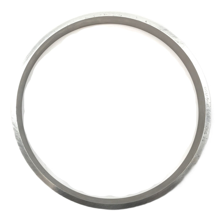 Union Pump Flanged Pump Ring 808B0184100E11501 NOS