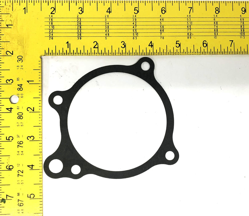 Hyster Forklift Gasket 1330456 NOS