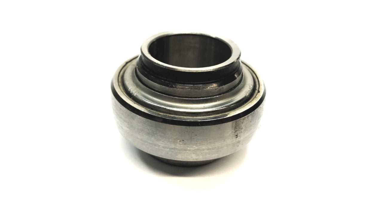 Fafnir Insert Ball Bearing (No Collar/ No Box) 1100RR NOS