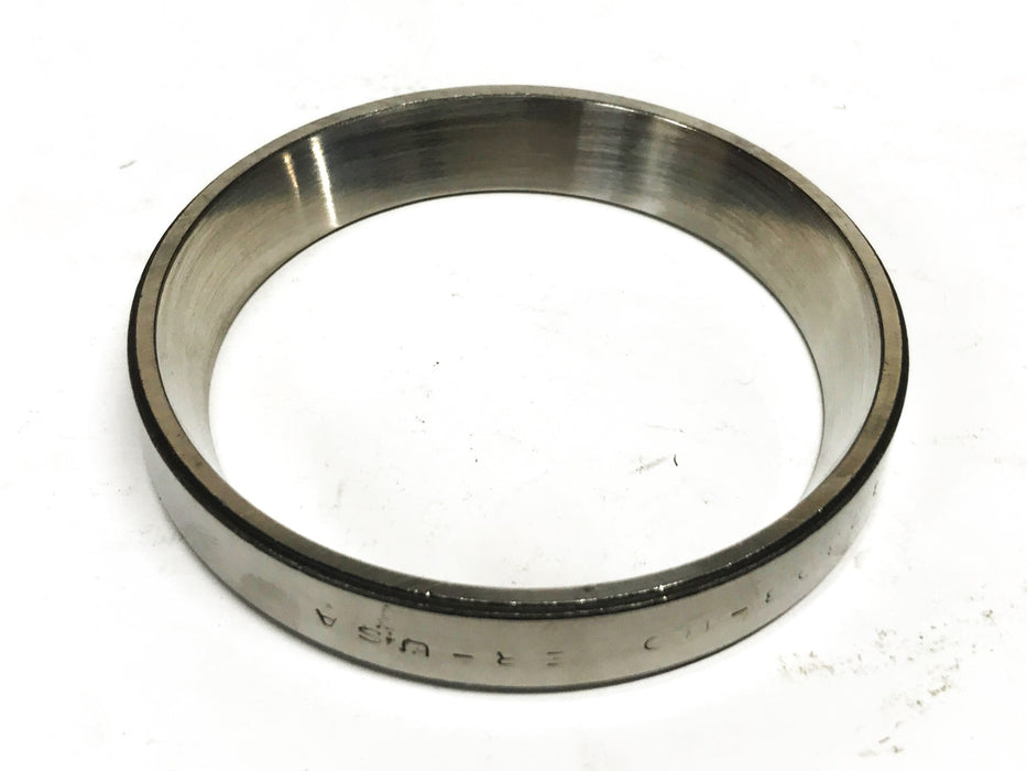 Unbranded Tapered Roller Bearing Cup 12303 [Lot of 3] NOS