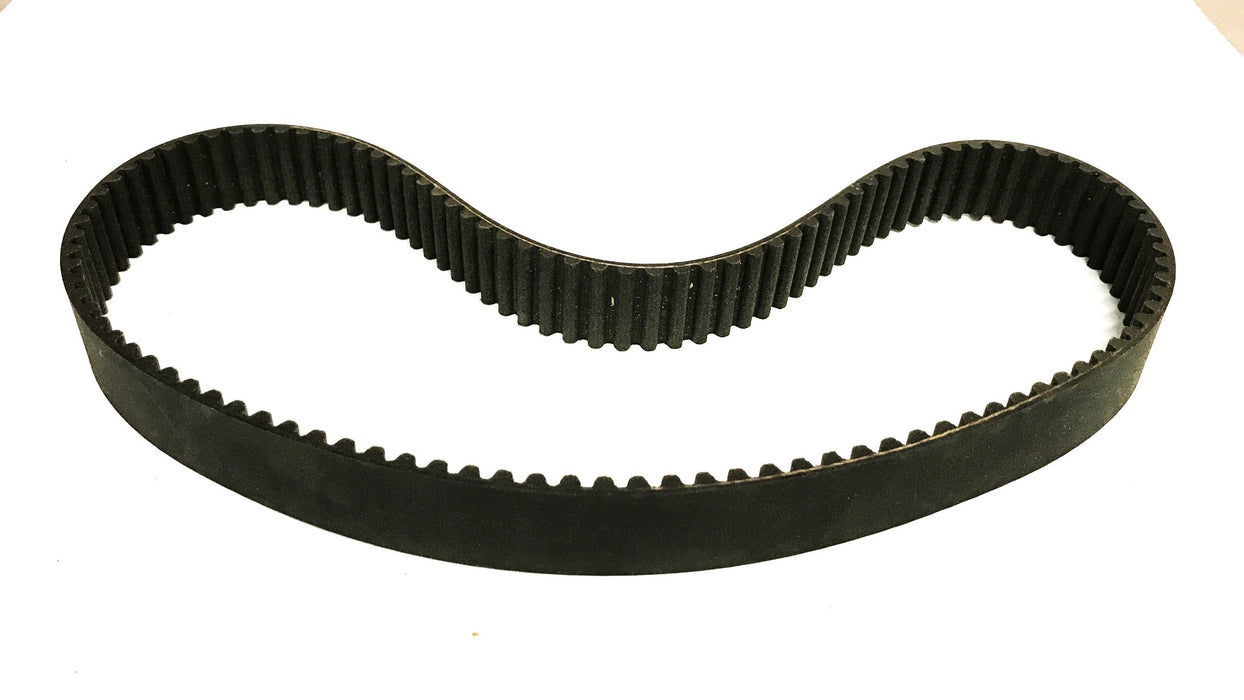 Gates Powergrip HTD Gear Belt 880-8M-30 NOS