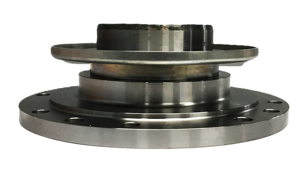 Alison Output Hybrid Flange Assembly 29540656 NOS