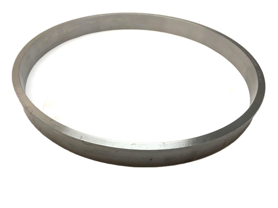 Union Pump Flanged Pump Ring 808B0184100E11501 NOS