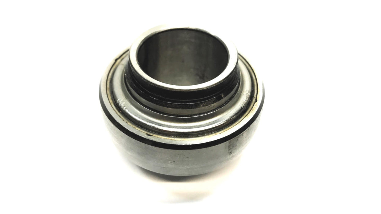 Fafnir Insert Ball Bearing (No Collar/ No Box) 1100RR NOS