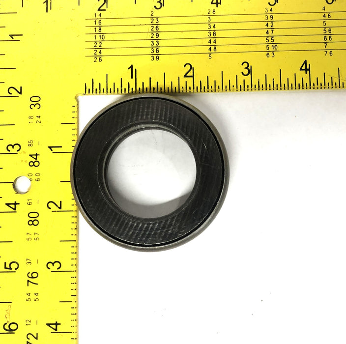 Aetna Double Shielded Ball Bearing E-17 NOS