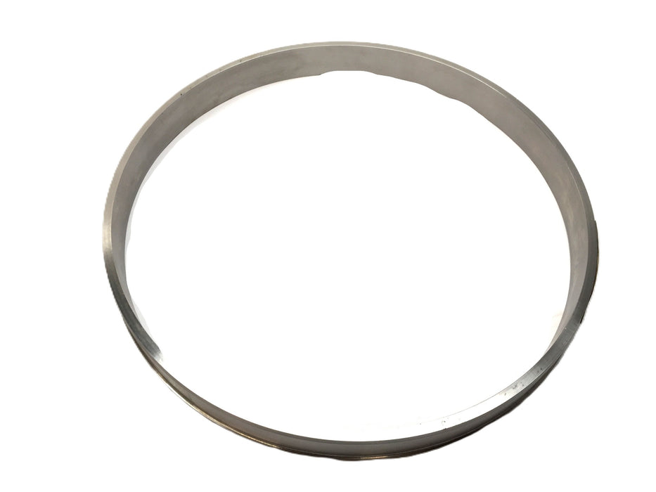 Union Pump Flanged Pump Ring 808B0184100E11501 NOS