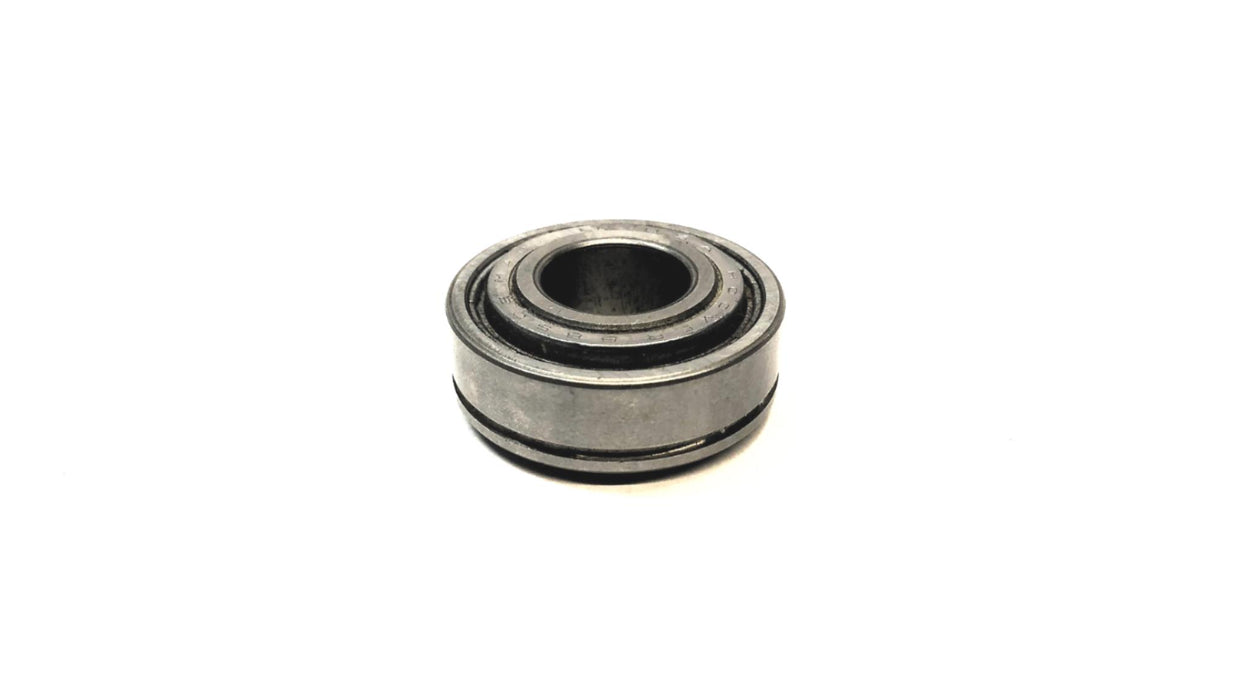 Hoover Metal Shielded Ball Bearing W/ Ridge (No Box) 88502 [Lot of 4] NOS