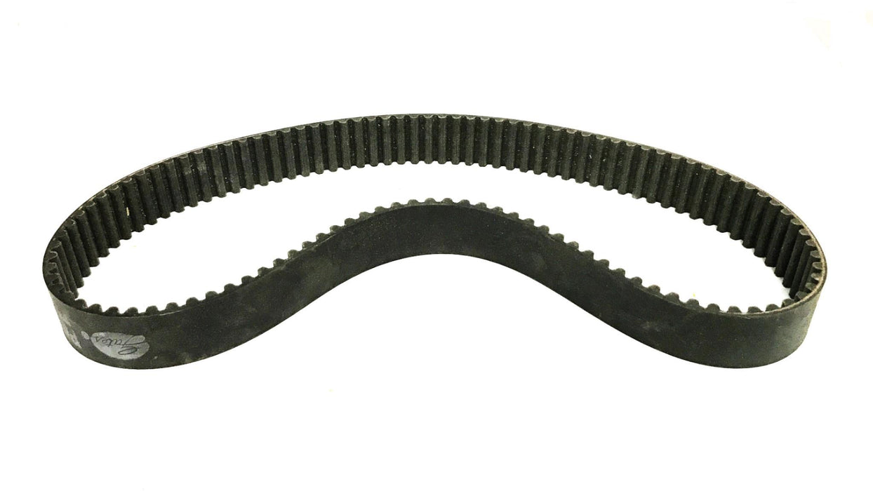 Gates Powergrip HTD Gear Belt 880-8M-30 NOS