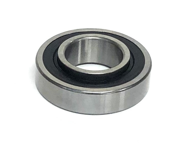 MRC H401 Single Row Ball Bearing 8507-C3 NOS