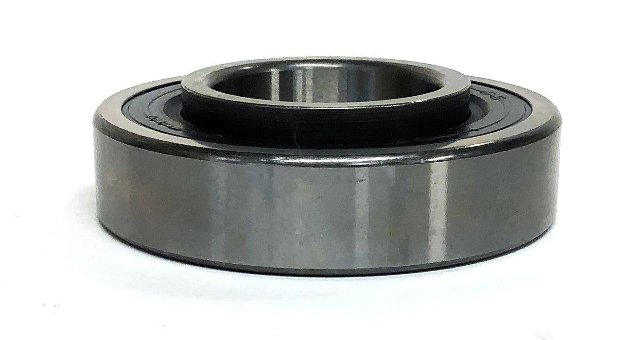 MRC H401 Single Row Ball Bearing 8507-C3 NOS