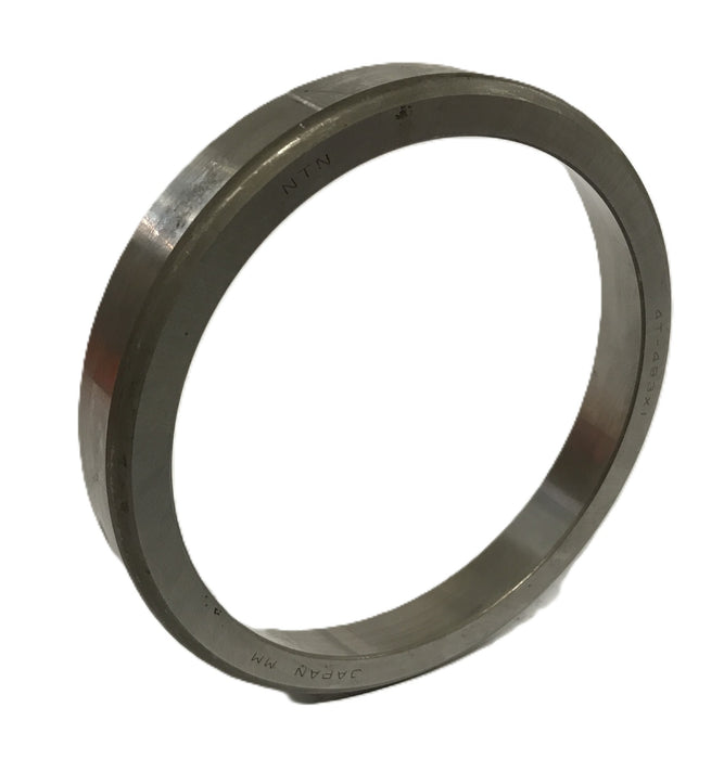 NTN Tapered Roller Bearing Cup 4T-493XI NOS