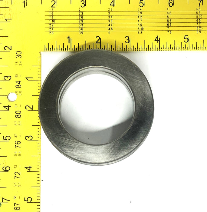 Hess-Bright thrust Ball Bearing 712-U NOS