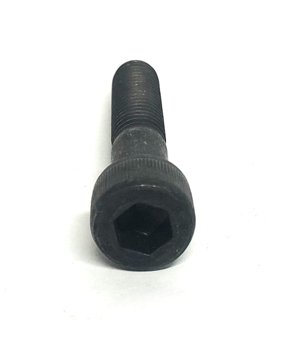 Brighton 50MM Socket Head Cap Screws Metric M10 [Lot of 19] NOS