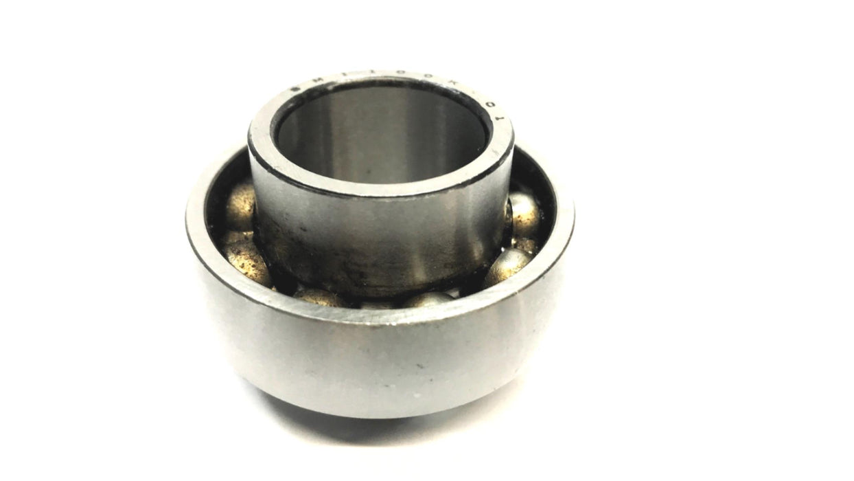 Fafnir Insert Ball Bearing (No Collar/No Box) SM1100K-C1 (205KB-C1) NOS