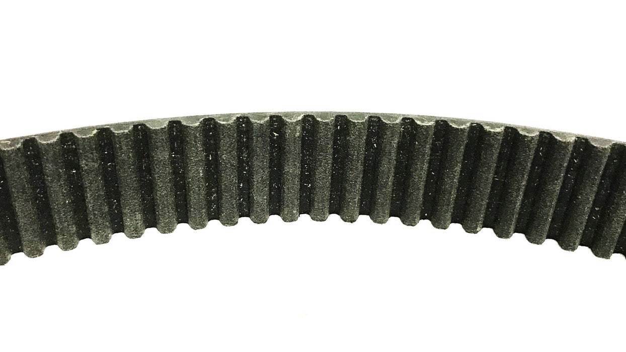 Gates Powergrip HTD Gear Belt 1200-8M-30 NOS