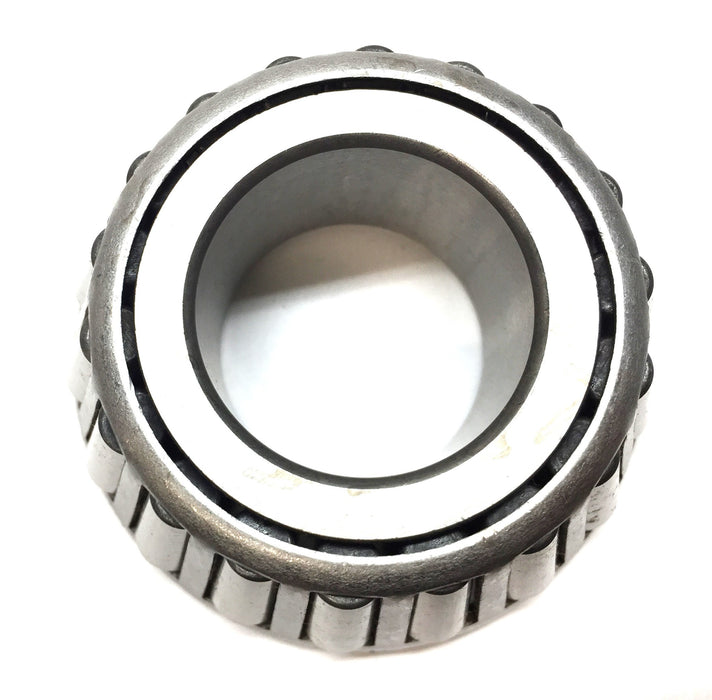 KBC Tapered Roller Bearing Cone HM88542 NOS