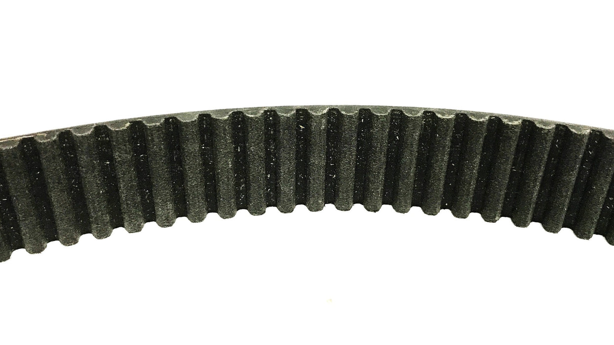 Gates Powergrip HTD Gear Belt 880-8M-30 NOS