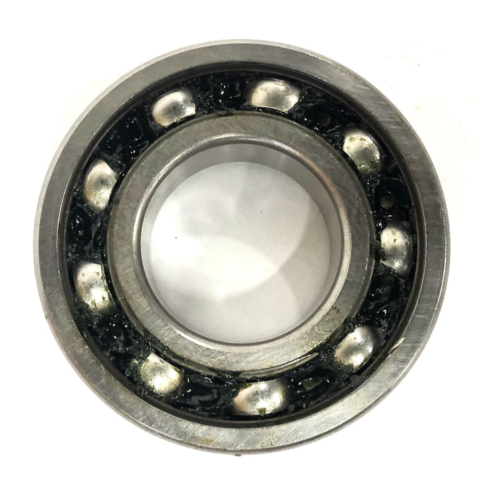 MRC H401 Single Row Ball Bearing 8507-C3 NOS