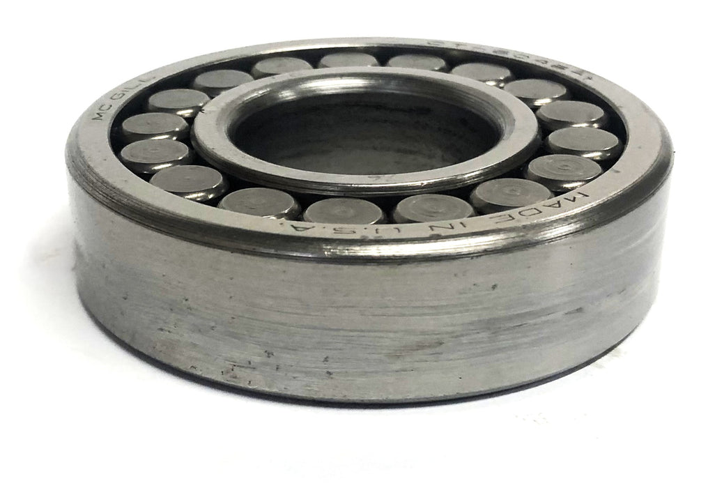 McGill Cylindrical Roller Bearing CT-6046-1 NOS