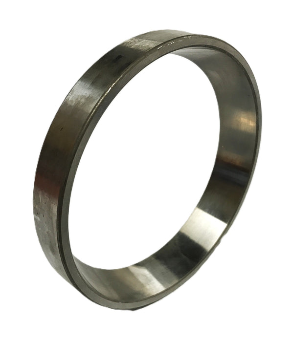 NTN Tapered Roller Bearing Cup 4T-493XI NOS