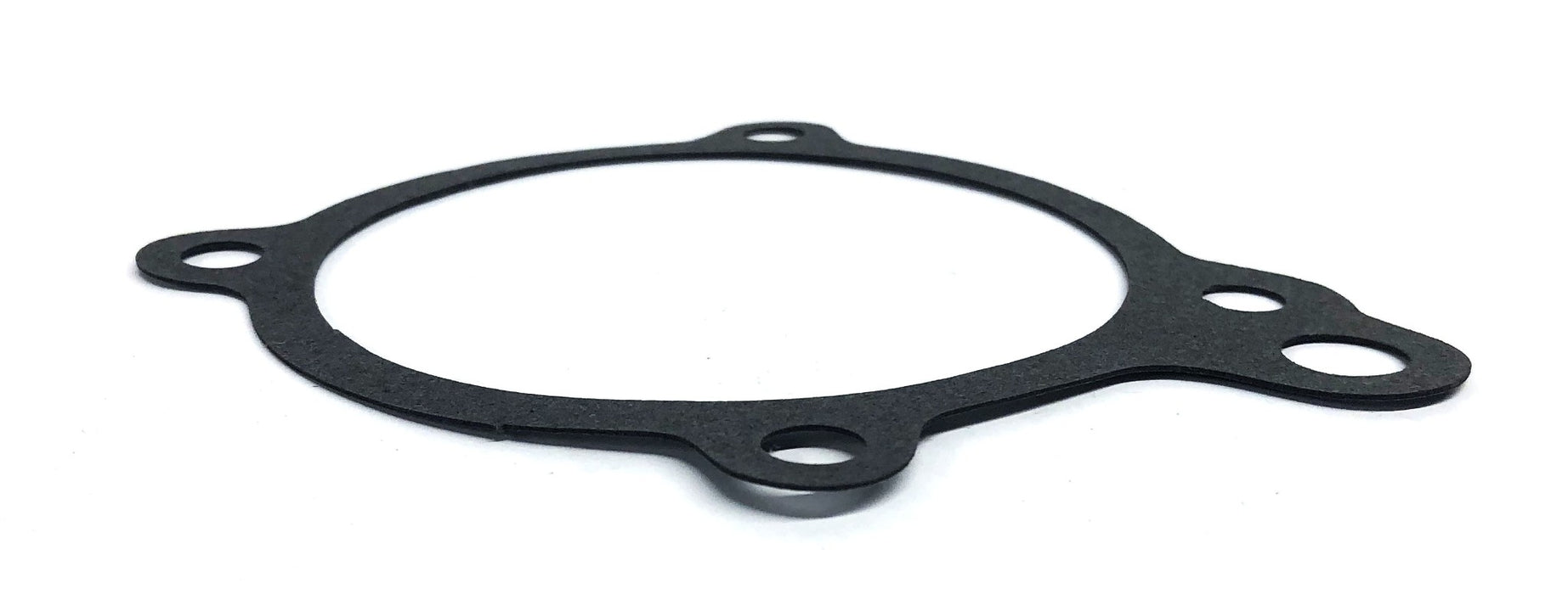 Total Source Water Pump Gasket For Hyster Forklift HY1330456 NOS