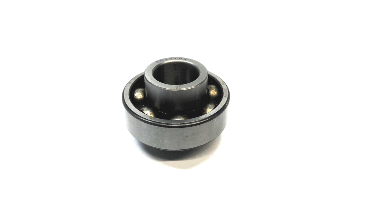 Unbranded Ball Bearing Insert (No Box/No Collar) SM1010K NOS