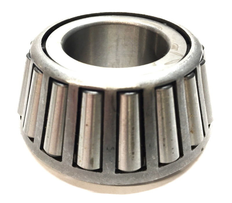 KBC Tapered Roller Bearing Cone HM88542 NOS