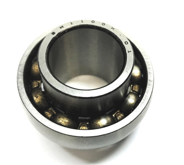 Fafnir Insert Ball Bearing (No Collar/No Box) SM1100K-C1 (205KB-C1) NOS