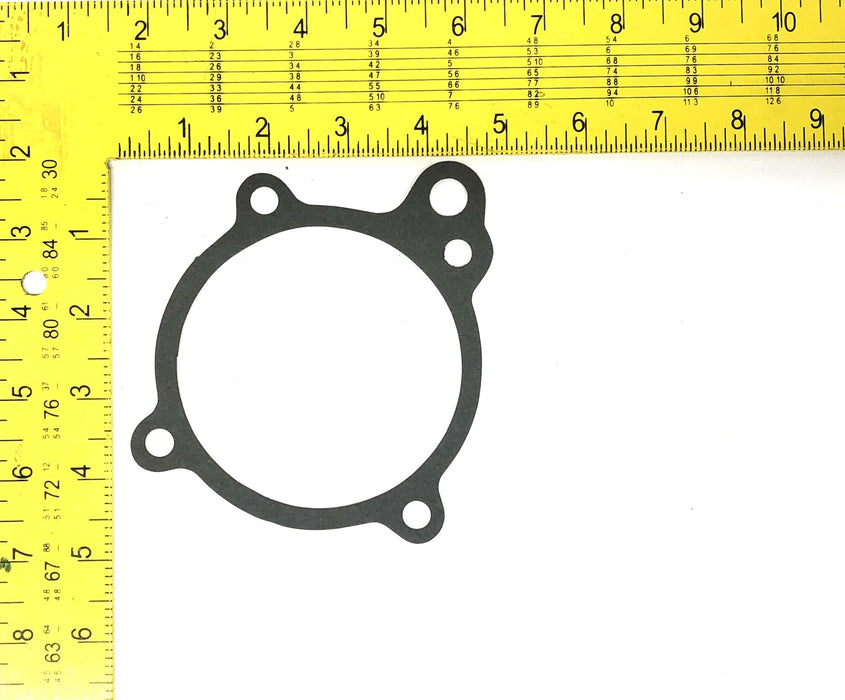 Total Source Water Pump Gasket For Hyster Forklift HY1330456 NOS