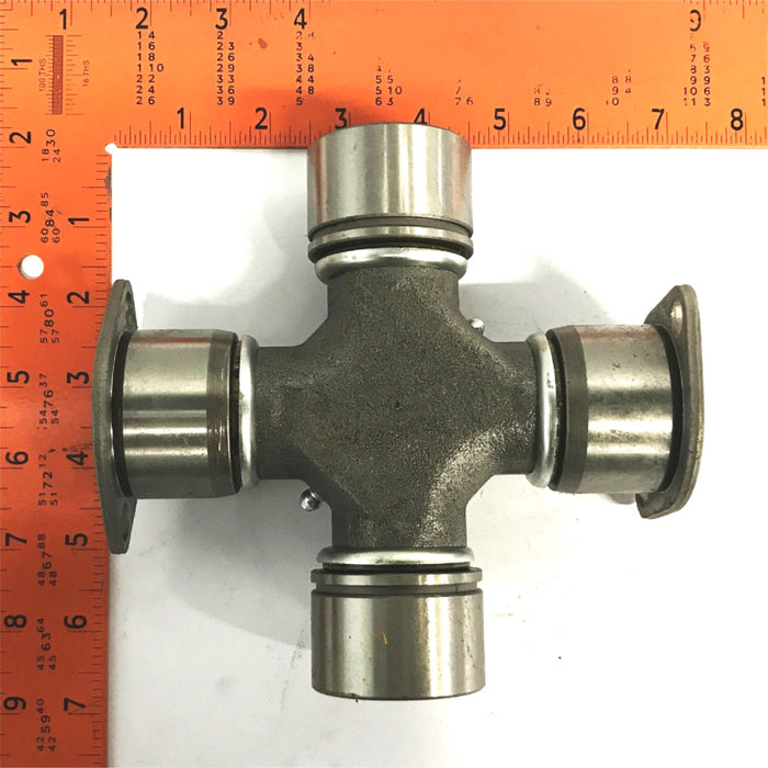 New Flyer U-Joint Drive Kit 6340769 NOS