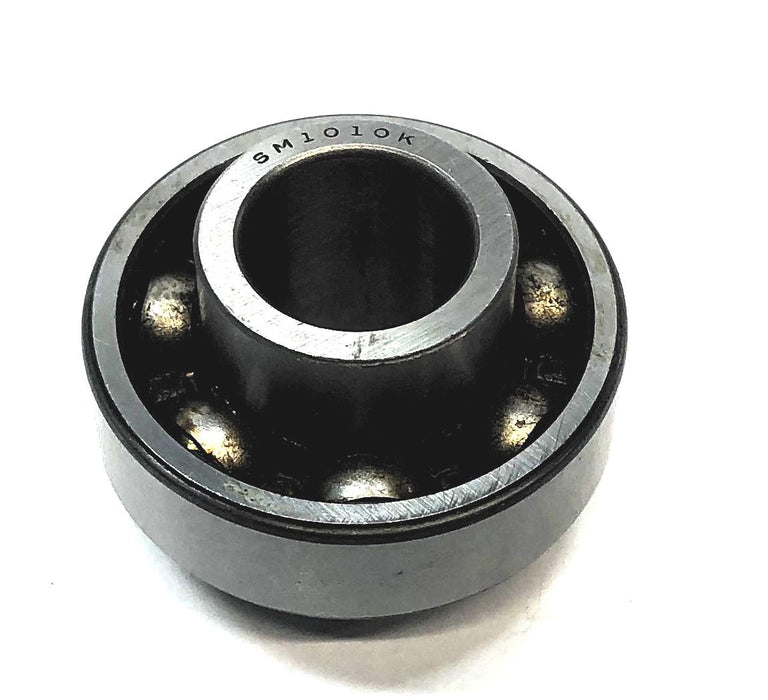 Unbranded Ball Bearing Insert (No Box/No Collar) SM1010K NOS