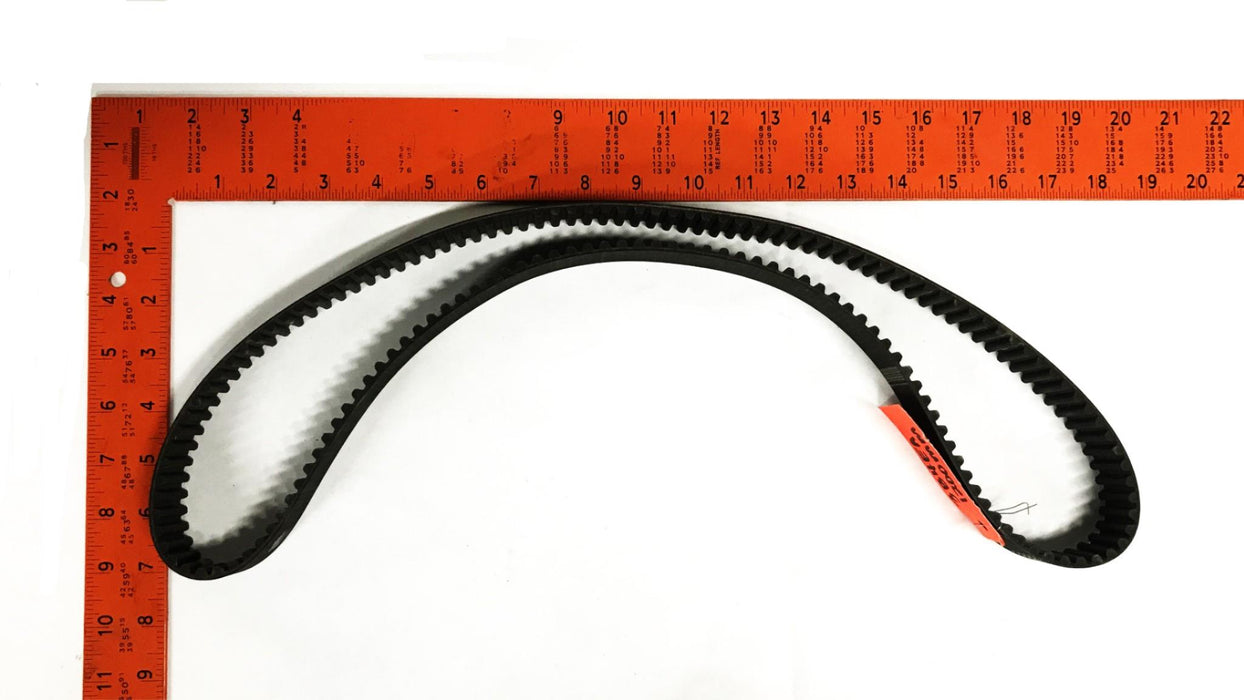 Gates Powergrip HTD Gear Belt 1200-8M-30 NOS