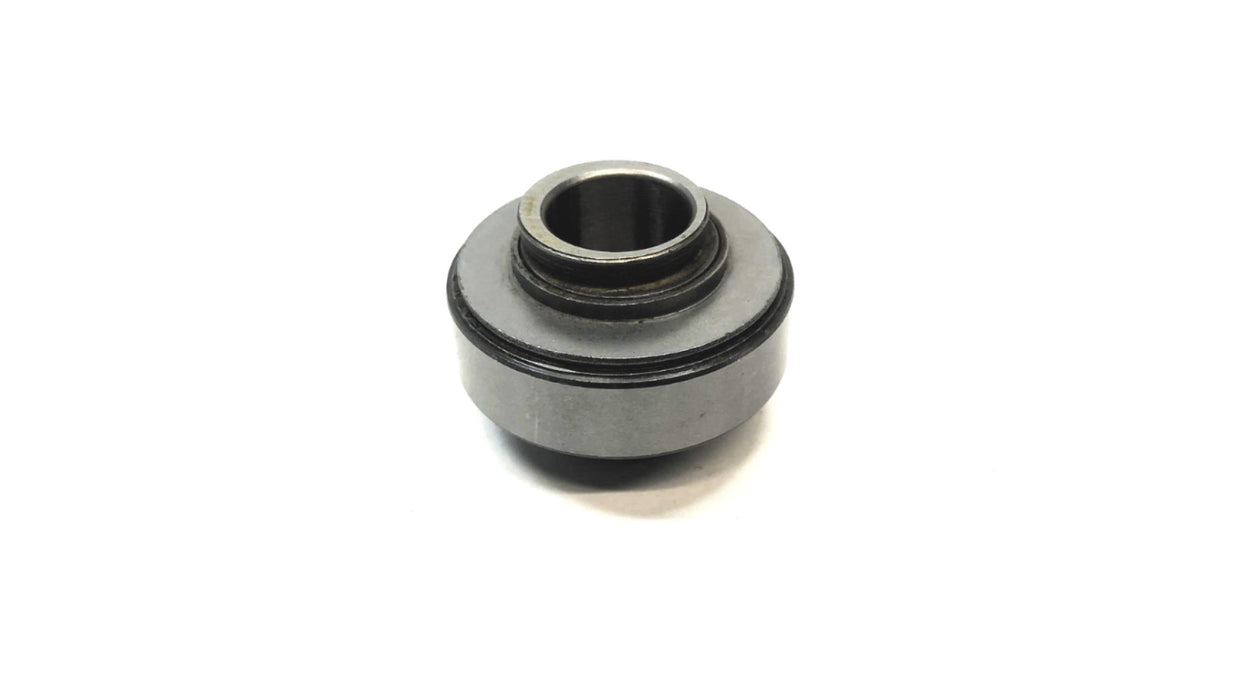 Unbranded Ball Bearing Insert (No Box/No Collar) SM1010K NOS