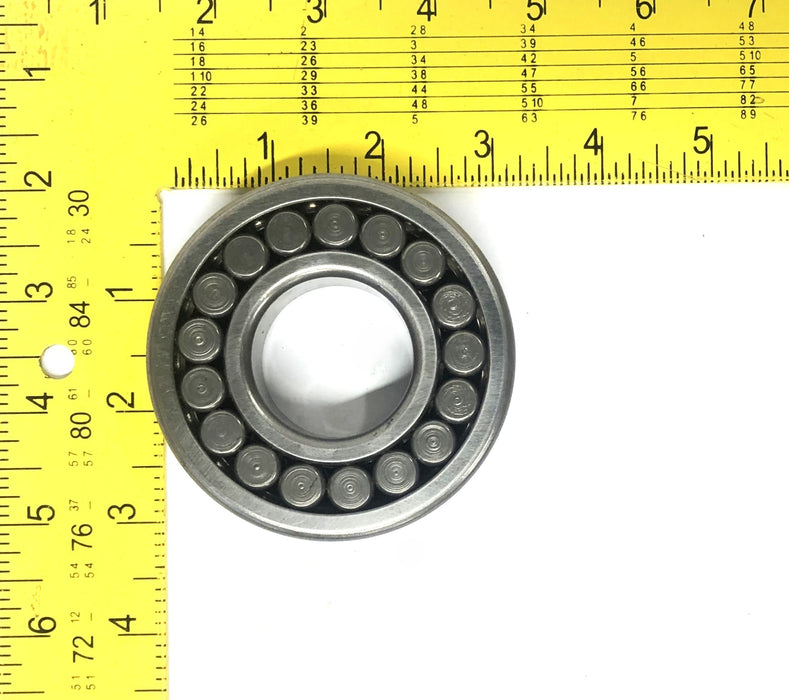 McGill Cylindrical Roller Bearing CT-6046-1 NOS