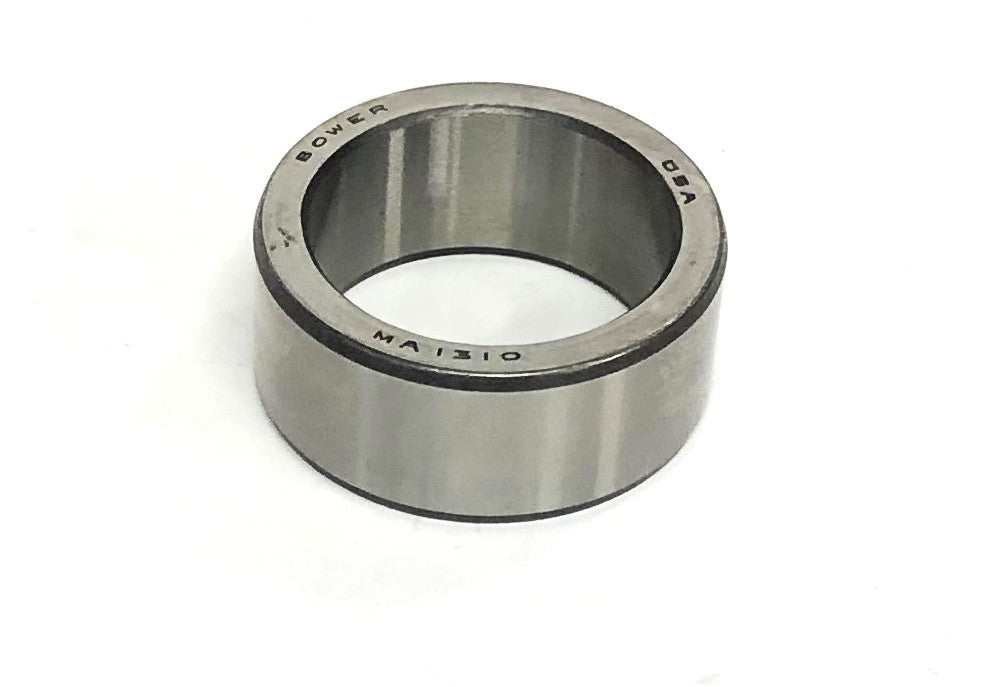 Bower Cylindrical Roller Bearing Inner Ring No Box MA1310 NOS