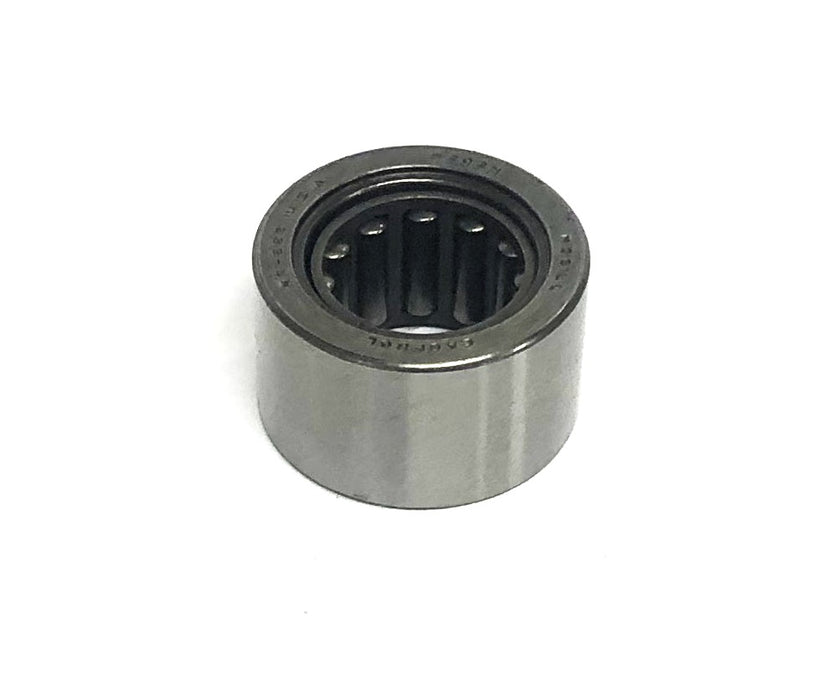 McGill 5202M Cagerol Needle Roller Bearing MR-883 NOS