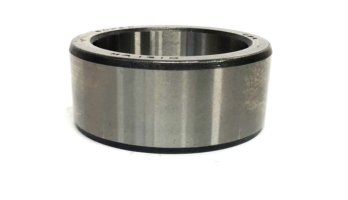 Bower Cylindrical Roller Bearing Inner Ring No Box MA1310 NOS