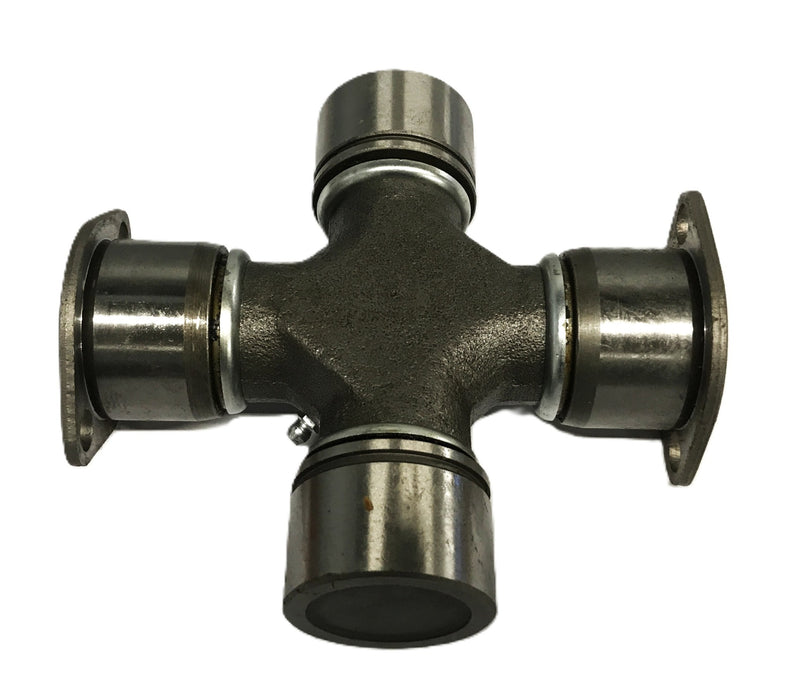 New Flyer U-Joint Drive Kit 6340769 NOS