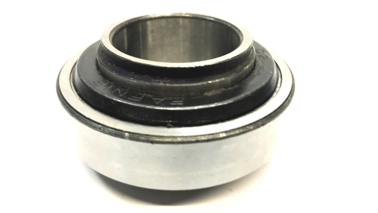 Fafnir Insert Ball Bearing (No Collar/No Box) 1107KL-C2 NOS