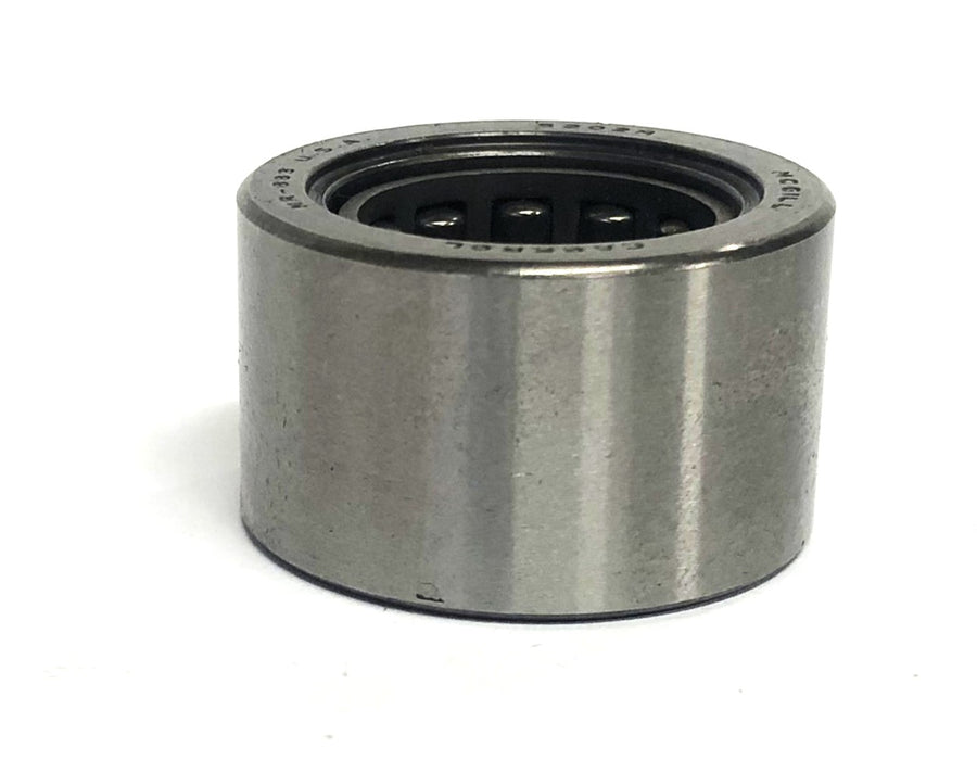 McGill 5202M Cagerol Needle Roller Bearing MR-883 NOS