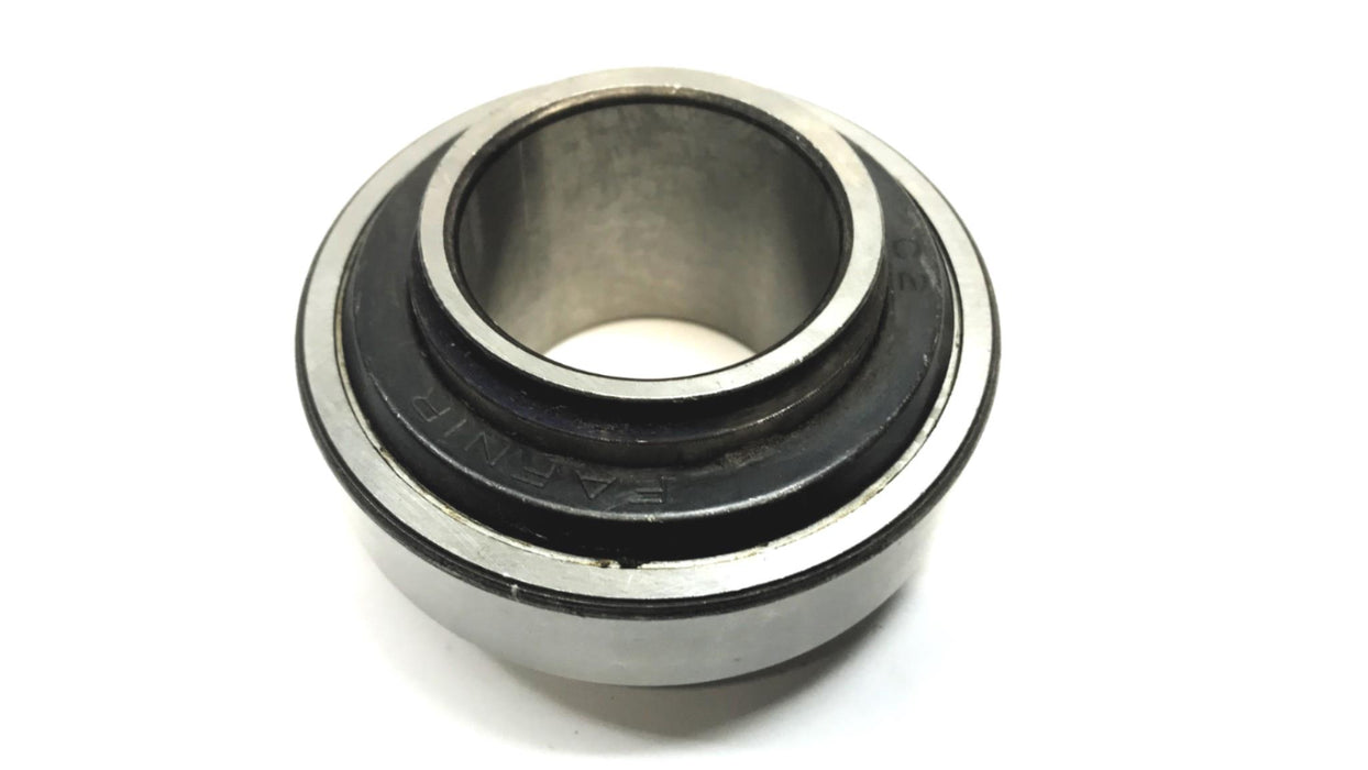 Fafnir Insert Ball Bearing (No Collar/No Box) 1107KL-C2 NOS